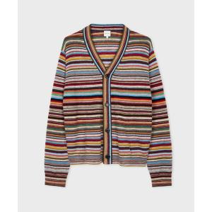 Paul Smith（ポール・スミス） ブルゾン アウター 2WAYストレッチ