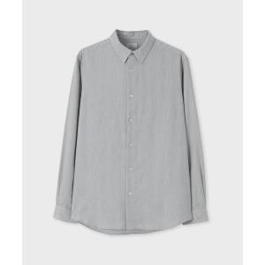 Paul Smith（ポール・スミス） シャツ リバティ フローラルプリント