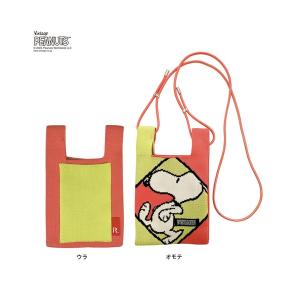 kate spade NEW YORK（ケイト・スペード ニューヨーク） ショルダー