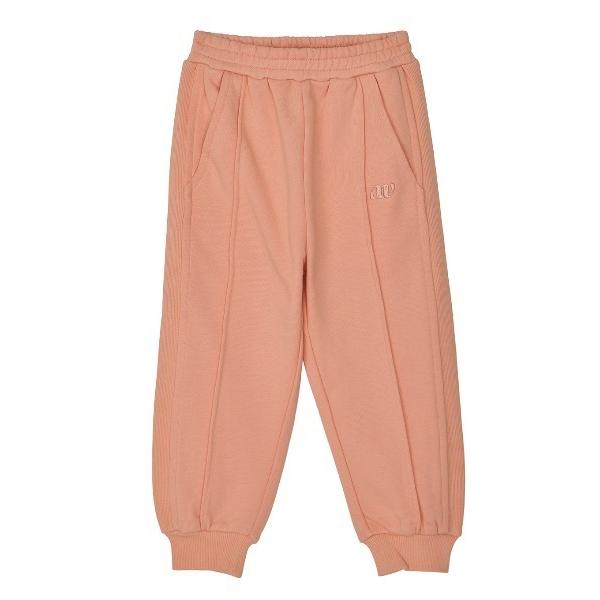 パンツ NEW LOGO SWEAT KID’S PANTS キッズ 子供服 男の子 女の子