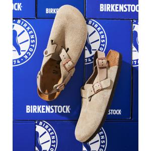 BIRKENSTOCK（ビルケンシュトック） トキオ サンダル レディース