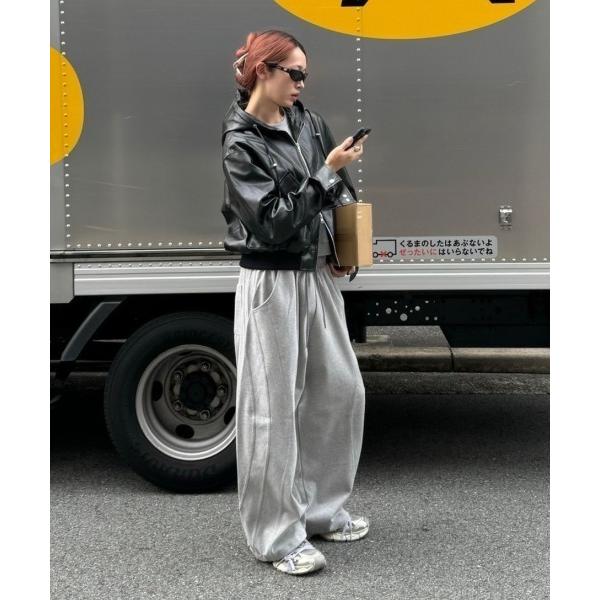 スウェットパンツ ジャージ メンズ レディース