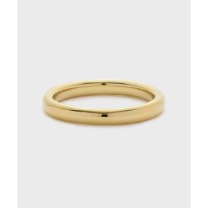 指輪 リング ゴールドリング レディースの買取情報