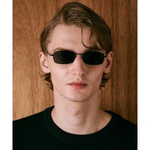 メル31999様　　GUCCI グッチ サングラス GUCCI（グッチ） サングラス 「GUCCI/グッチ」フォックス サングラス