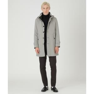 BLACK LABEL CRESTBRIDGE（ブラックレーベル クレストブリッジ