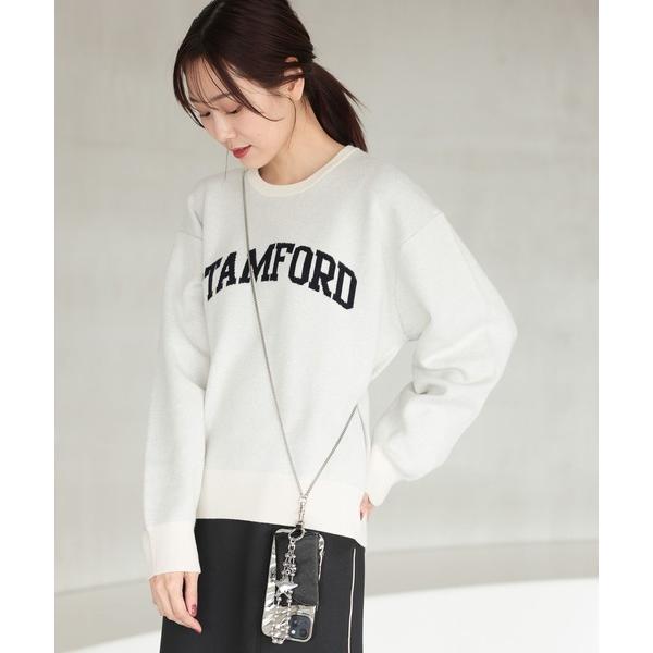 ケース付きスマホショルダー/160628