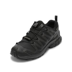 サロモン salomon スニーカー 「salomon」 XA PRO 3D V9 GORE-TEX レディース