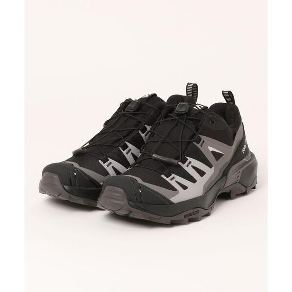 サロモン salomon 防水 スニーカー 「salomon」 X ULTRA 360 GTX W ...