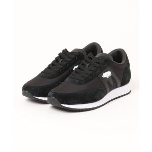 fridge スニーカー 「ROA」ロア Slip On メンズ レディース : ZOZOTOWN