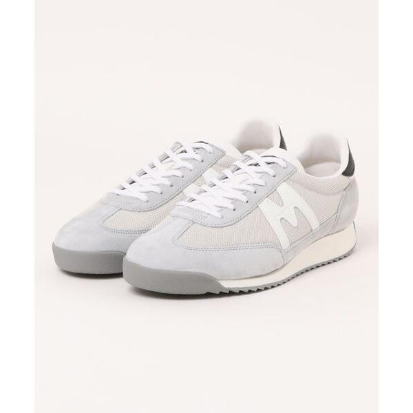 スニーカー 「KARHU」 MESTARI メスタリ メンズ