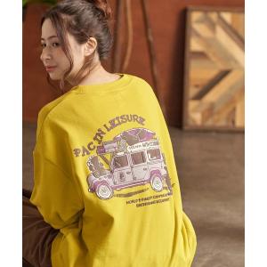 トレーナー スウェット COBMASTER/コブマスター　裏毛スウェット（CAR＆BEAR） メンズ レディース