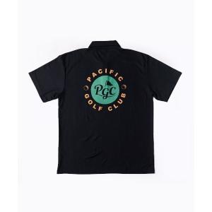 CIRCLE LOGO POLO ポロシャツの高価買取価格