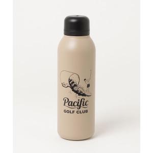 HYSTERIC GLAMOUR（ヒステリックグラマー） 水筒 klean kanteen/VIXEN