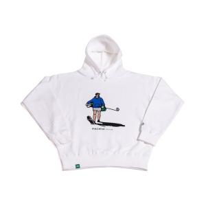 SKATER SWEAT HOODIE パーカーの買取情報