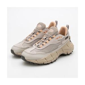 防水 スニーカー Reebok ZIG KINETICA 2.5 EDGE（リーボック ジグ キネティカ 2.5 エッジ） メンズ レディース