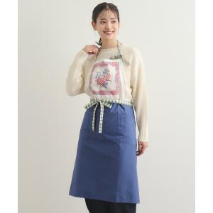 RALPH LAUREN HOME（ラルフ ローレン ホーム） RALPH LAUREN（ラルフ