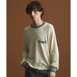 Champion（チャンピオン） ショルダーバッグ ドリュー ショルダー