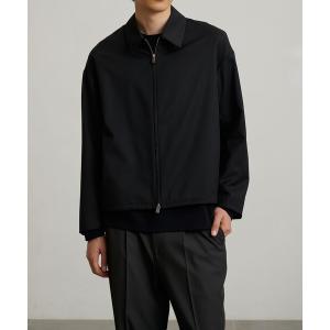 UNITED TOKYO（ユナイテッドトウキョウ） サンダル シュリンクレザー