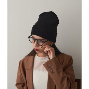 FreeZone ニット帽 ニットキャップ ユニセックス秋冬 韓国風 人気