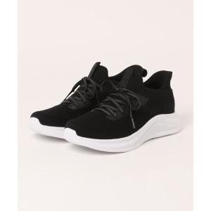 ABC-MART フォーマルシューズ ABC SELECT エービーシーセレクト KNIT