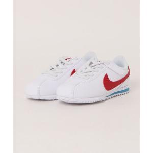 ナイキ nike スニーカー キッズ 子供 男の...の商品画像