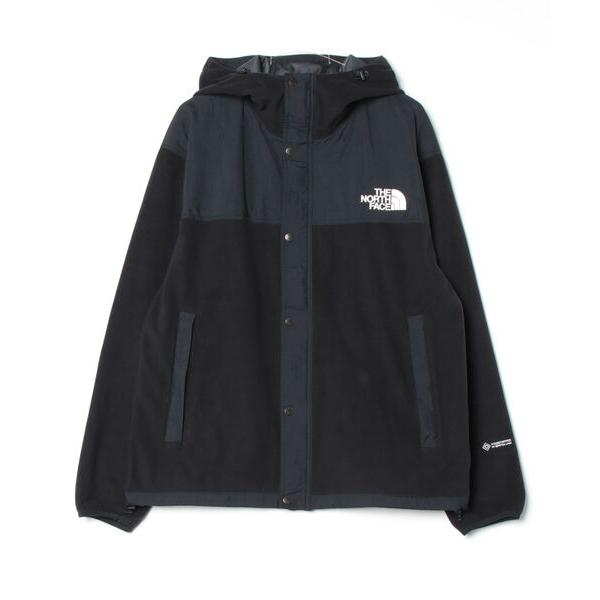 マウンテンパーカー ウインドブレーカー  ザ ノース フェイス THE NORTH FACE WP ...