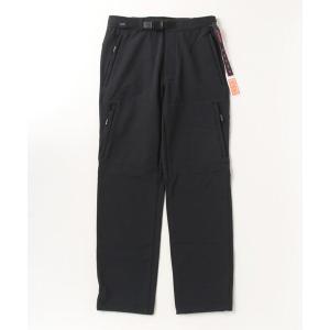 パンツ フェニックス phenix アウトドア ロングパンツ レディース