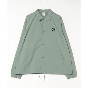 Pacific GOLF CLUB（パシフィックゴルフクラブ） ナイロンジャケット