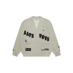 Maison Margiela Margiela14 メゾン マルジェラ 22AW エルボー