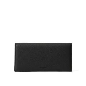 BONAVENTURA（ボナベンチュラ） 長財布 財布 ロング L字ジップ