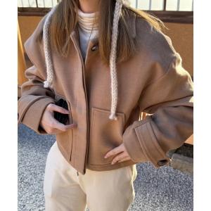 gelato pique（ジェラートピケ） 1月1日発売 予約 2026年福袋 GELATO