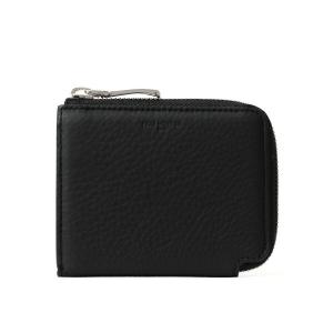 財布 Barca（バルカ） BA633-ミニウォレット メンズ