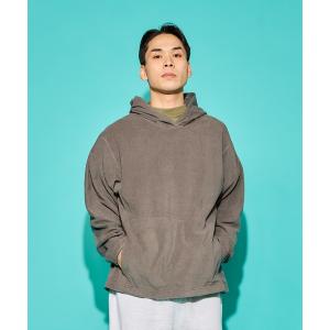 パーカー PACKWOOD HOODIE / パックウッド フーディ メンズ レディース