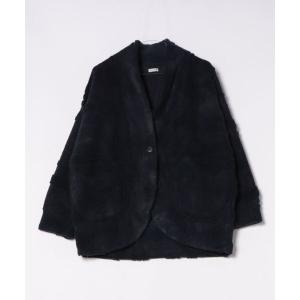 ガウン ルームウェア　ローブ　長袖 レディース