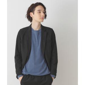 ジャケット テーラードジャケット シングルテーラードジャケット メンズ