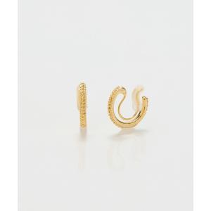 金属アレルギー対応イヤリングの買取情報