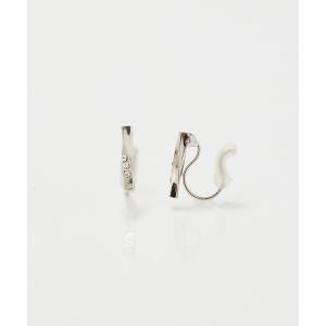 痛くない金属アレルギー対応イヤリングの買取情報