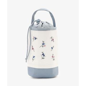 新品 Tupperware タッパーウェア グランプリデコレーター LとM 2個 タッパーウェア グランプリデコレーター 新品ギフトセット 4個 水もれ