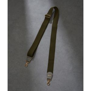 YOUNG&OLSEN The DRYGOODS STORE（ヤングアンドオルセン） 「YOUNG