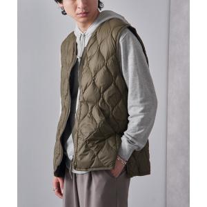 YDOT（ワイドット） ダウンベスト ベスト 「Y.BY NORDISK」ワイドット