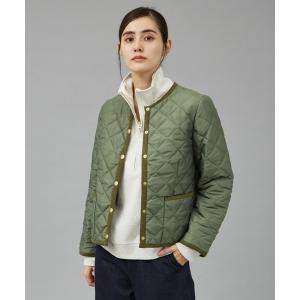 MARITHE + FRANCOIS GIRBAUD（マリテフランソワジルボー） ブルゾン