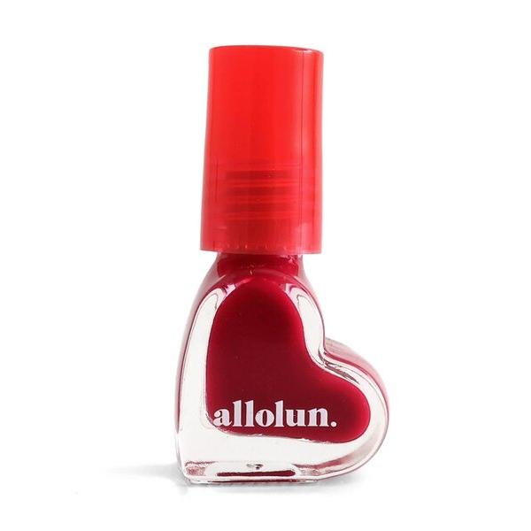 マニキュア ネイル オールオルン ネイル