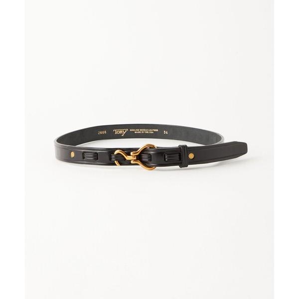 ベルト 「TORY LEATHER」PICK ベルト メンズ