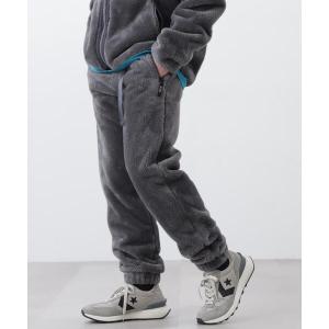パンツ MANASTASH/マナスタッシュ/BIGFOOT PANT/ビッグフットパンツ メンズ レディース