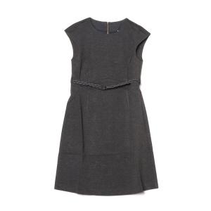 ARMANI EXCHANGE ワンピース 「A|X アルマーニ エクスチェンジ