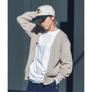 カーディガン メンズ レディース