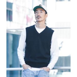 セーター ニット メンズ レディース