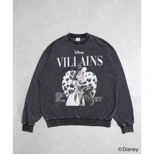 VINTAGE トレーナー スウェット 「ヴィンテージ古着」80s TULTEX/タル