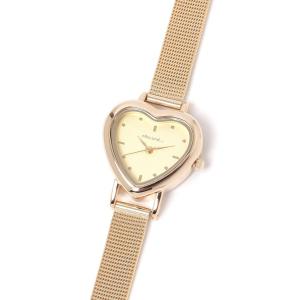 ソーラークロノグラフ（LINEAGE） CASIO G-SHOCK カシオ Gショック