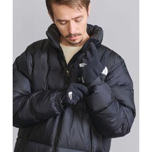 ノースフェイス ウインドストッパーのおすすめ人気商品一覧 通販